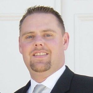 Meet your Posher, Cris